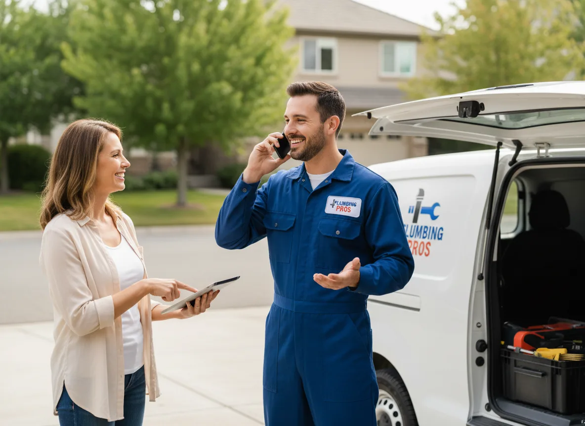 Water Heater Repair Hitchcock, SD FAQs